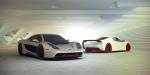 Vencer Sarthe 2012 года